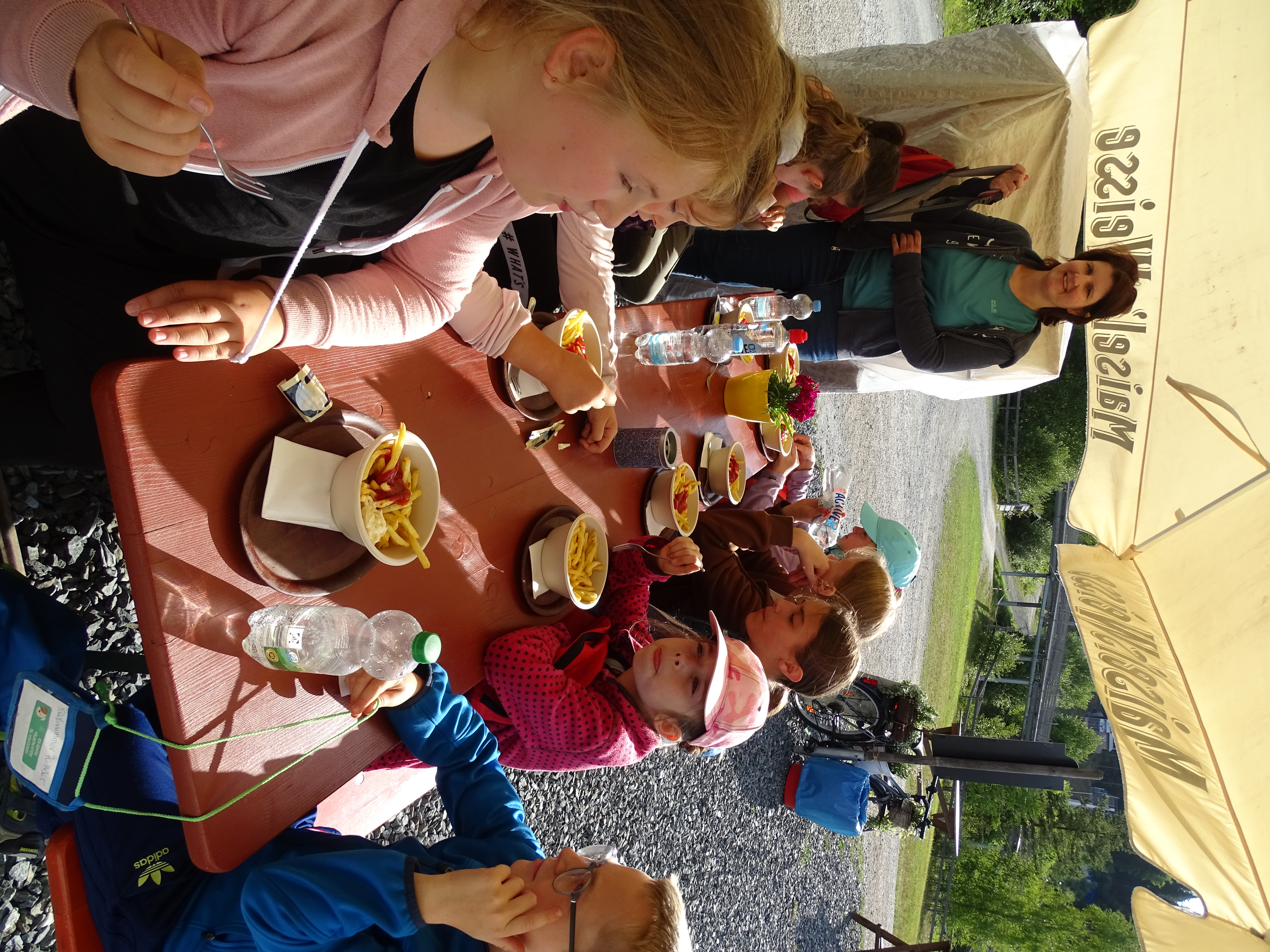 Essen
