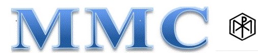 MMC Logo.jpg - 38.04 KB