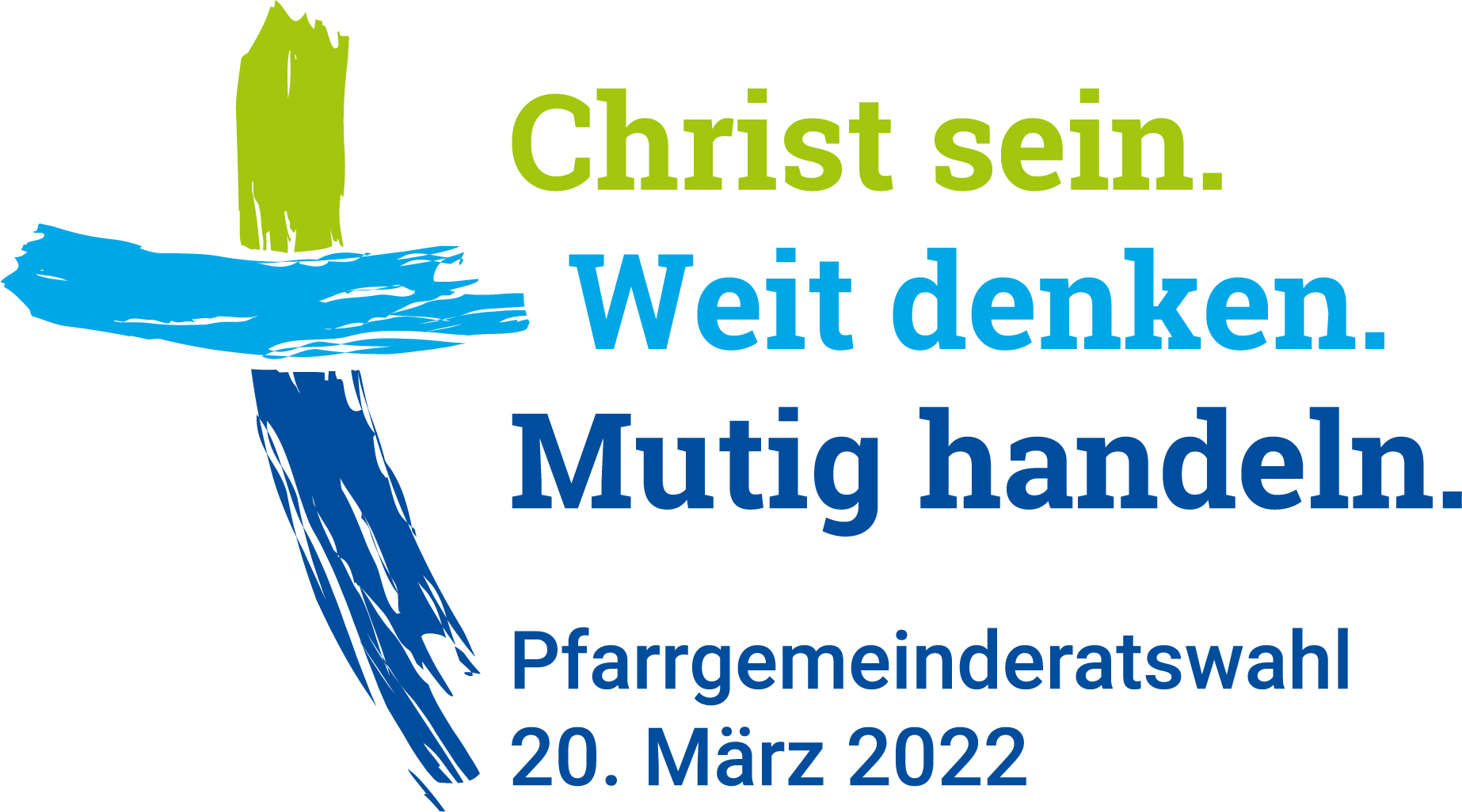 Logo PGR-Wahl 2021 Logo PGR-Wahl 2021