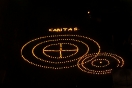 1-Million-Sterne-Aktion 2012