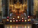Taizegebet 2016_1