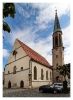 Kemnather Kirchen