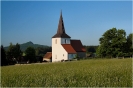 Kemnather Kirchen