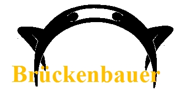 Brückenbauer Logo